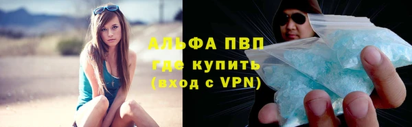 гидра Арсеньев