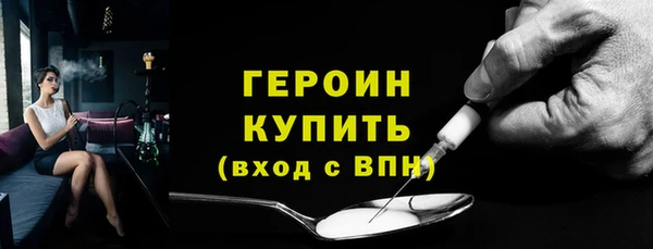 гидра Арсеньев