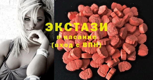 гидра Арсеньев