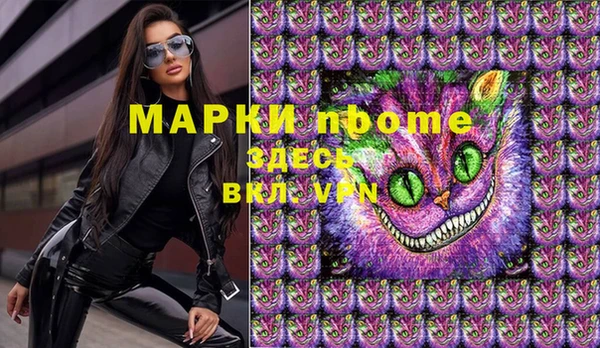 гидра Арсеньев